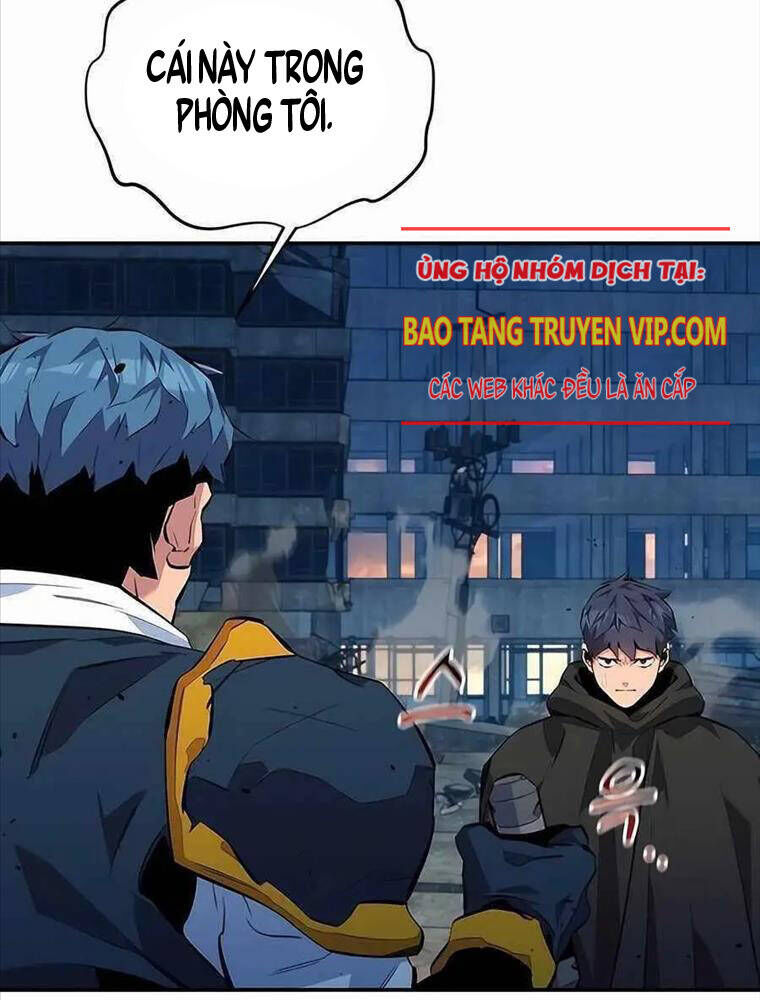 Tiểu Thư Tích Tiền Đi Bụi Chapter 109 - Trang 2
