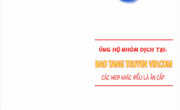 Tiểu Thư Tích Tiền Đi Bụi Chapter 109 - Trang 2