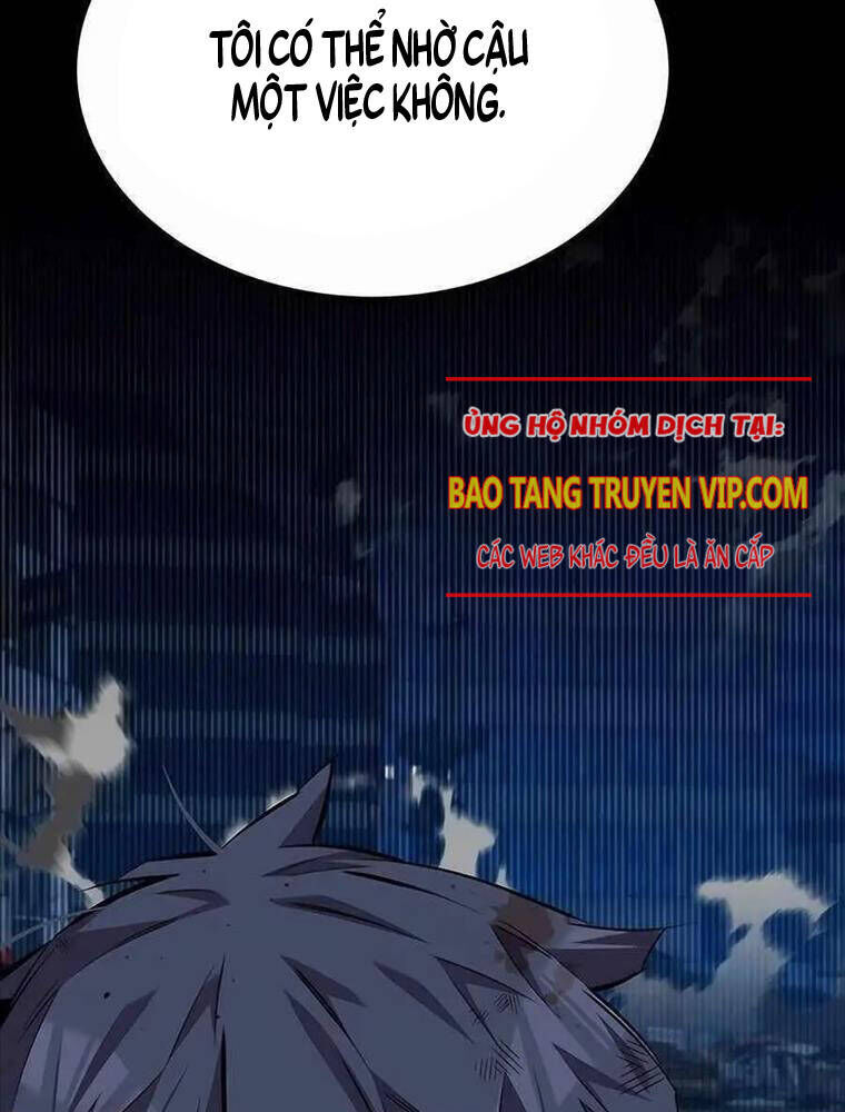 Tiểu Thư Tích Tiền Đi Bụi Chapter 109 - Trang 2