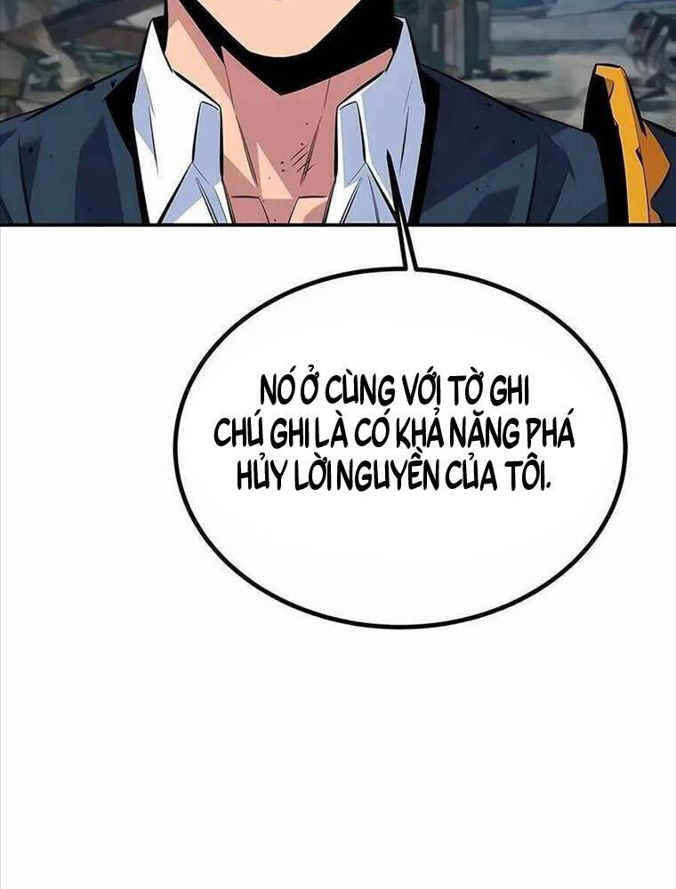 Tiểu Thư Tích Tiền Đi Bụi Chapter 109 - Trang 2