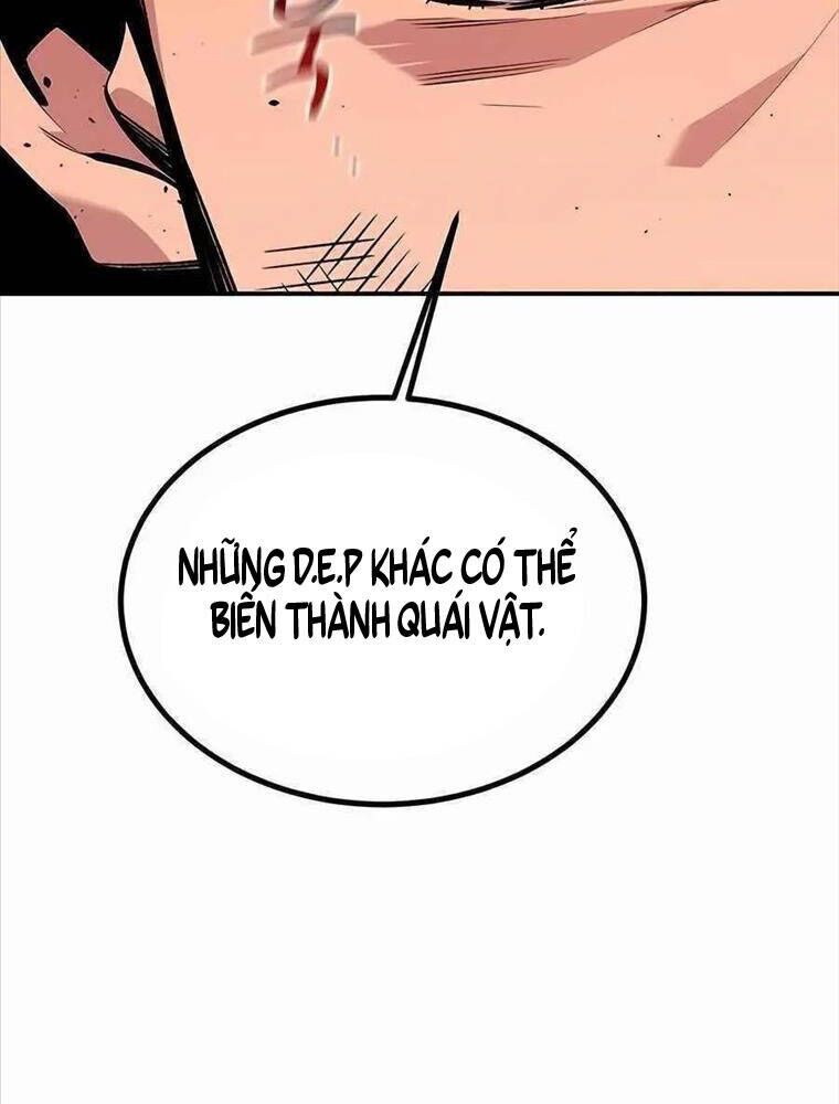 Tiểu Thư Tích Tiền Đi Bụi Chapter 109 - Trang 2