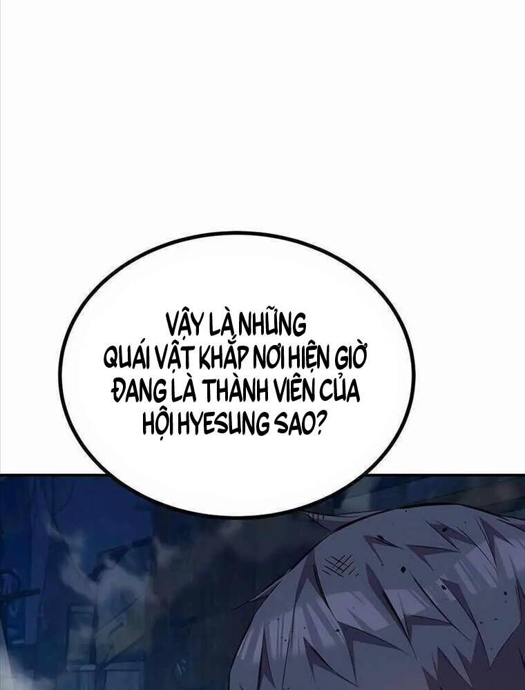 Tiểu Thư Tích Tiền Đi Bụi Chapter 109 - Trang 2
