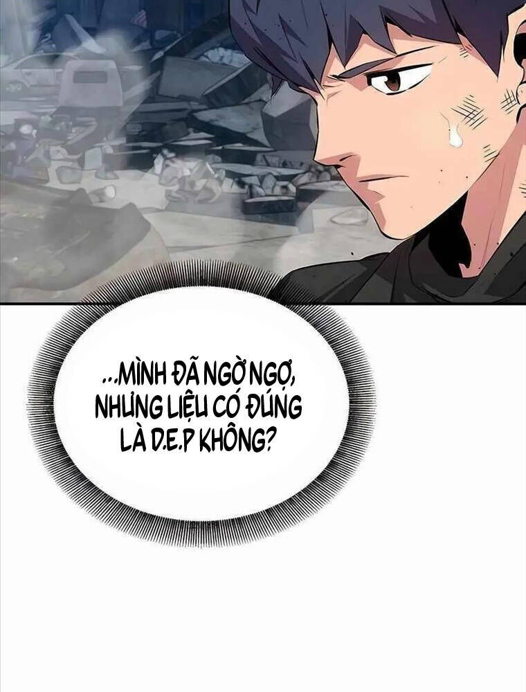 Tiểu Thư Tích Tiền Đi Bụi Chapter 109 - Trang 2