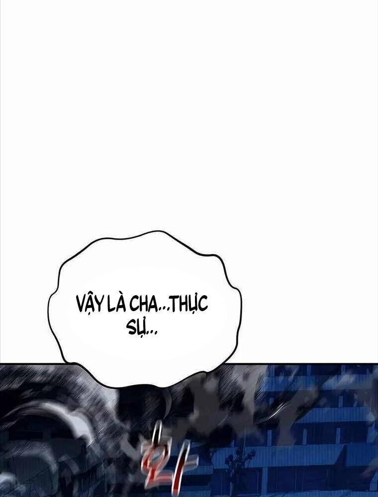 Tiểu Thư Tích Tiền Đi Bụi Chapter 109 - Trang 2