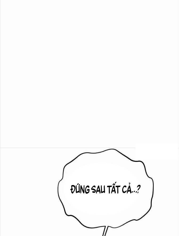 Tiểu Thư Tích Tiền Đi Bụi Chapter 109 - Trang 2