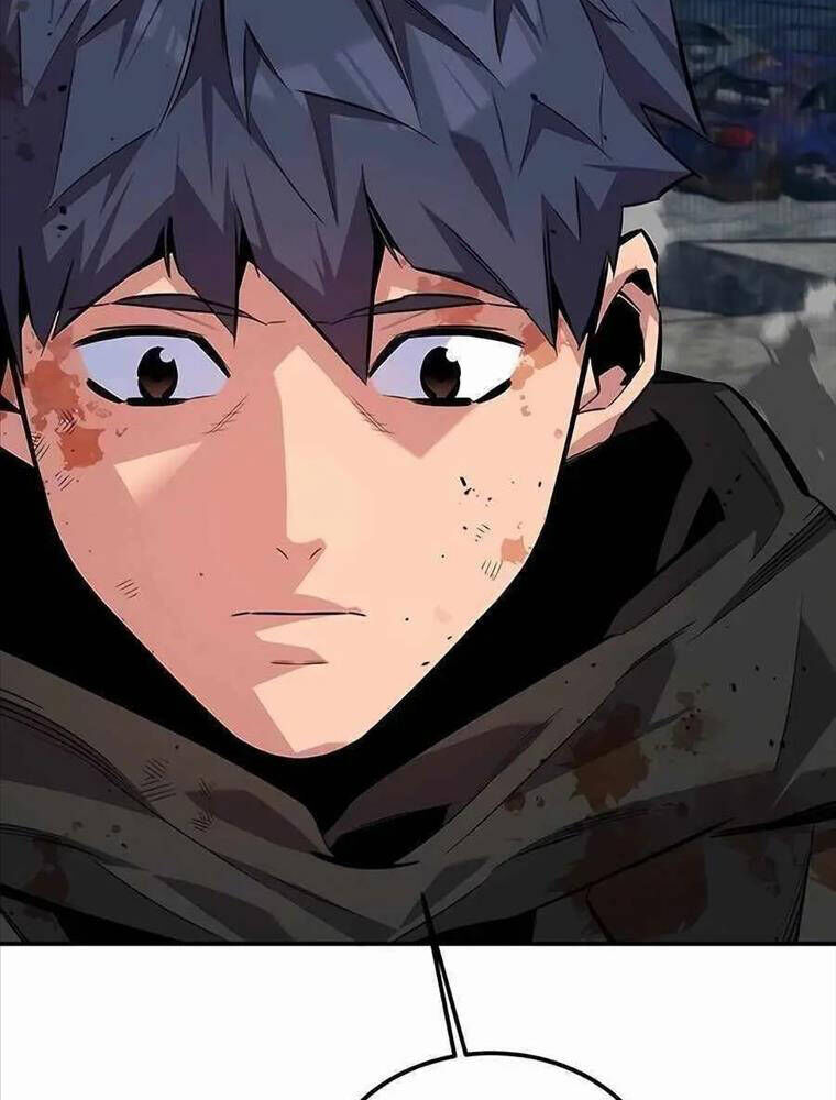 Tiểu Thư Tích Tiền Đi Bụi Chapter 109 - Trang 2