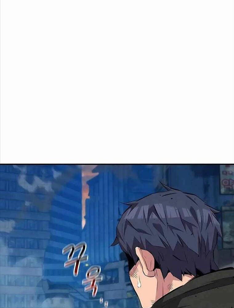 Tiểu Thư Tích Tiền Đi Bụi Chapter 109 - Trang 2