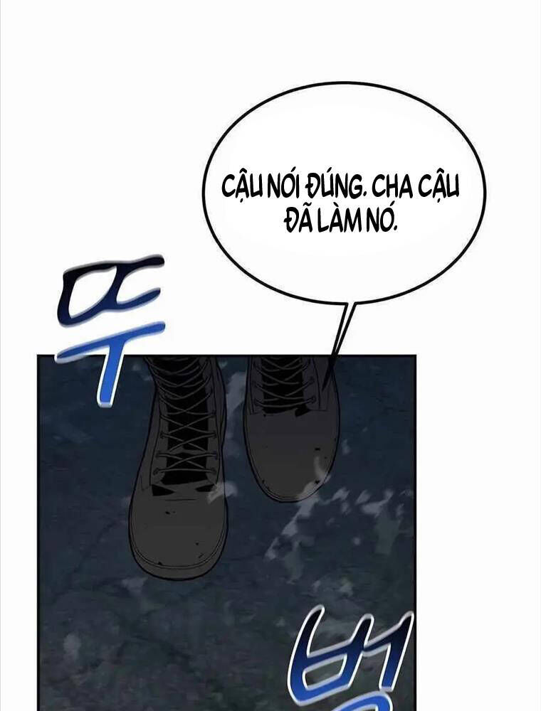 Tiểu Thư Tích Tiền Đi Bụi Chapter 109 - Trang 2