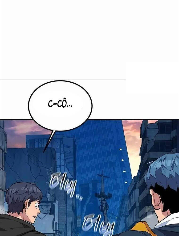 Tiểu Thư Tích Tiền Đi Bụi Chapter 109 - Trang 2