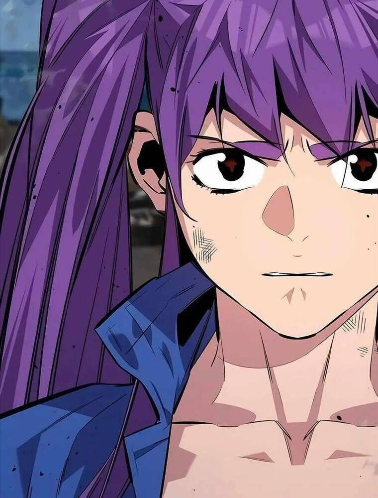 Tiểu Thư Tích Tiền Đi Bụi Chapter 109 - Trang 2