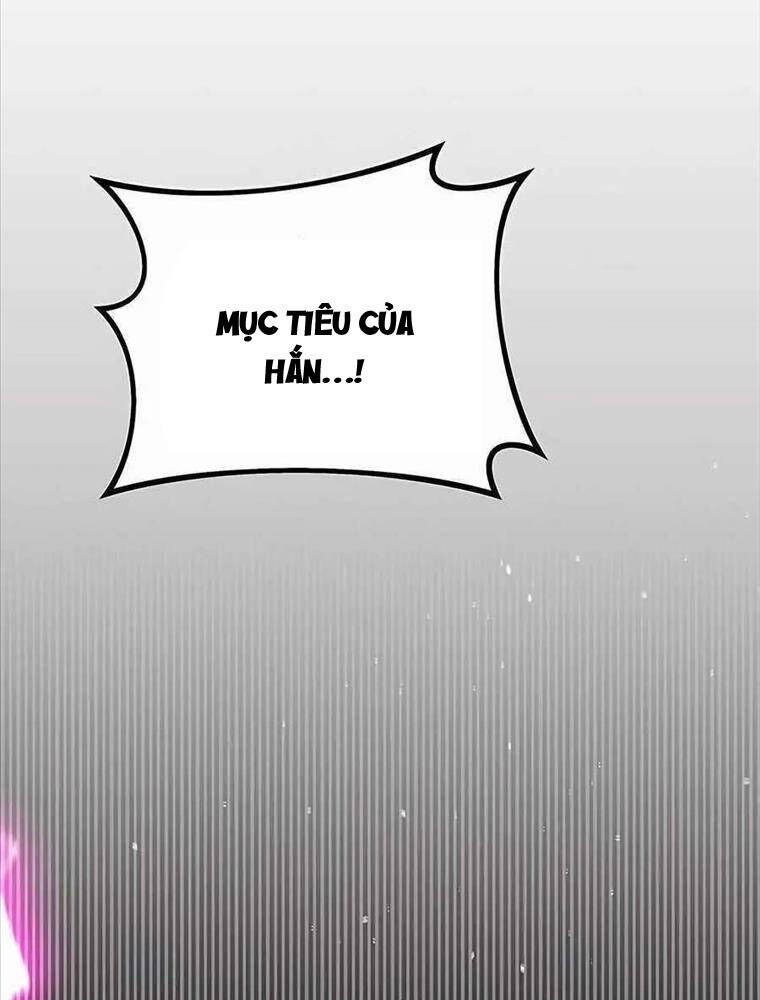 Tiểu Thư Tích Tiền Đi Bụi Chapter 109 - Trang 2