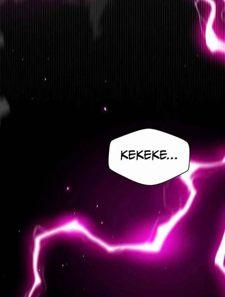 Tiểu Thư Tích Tiền Đi Bụi Chapter 109 - Trang 2