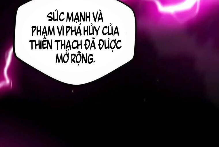 Tiểu Thư Tích Tiền Đi Bụi Chapter 109 - Trang 2