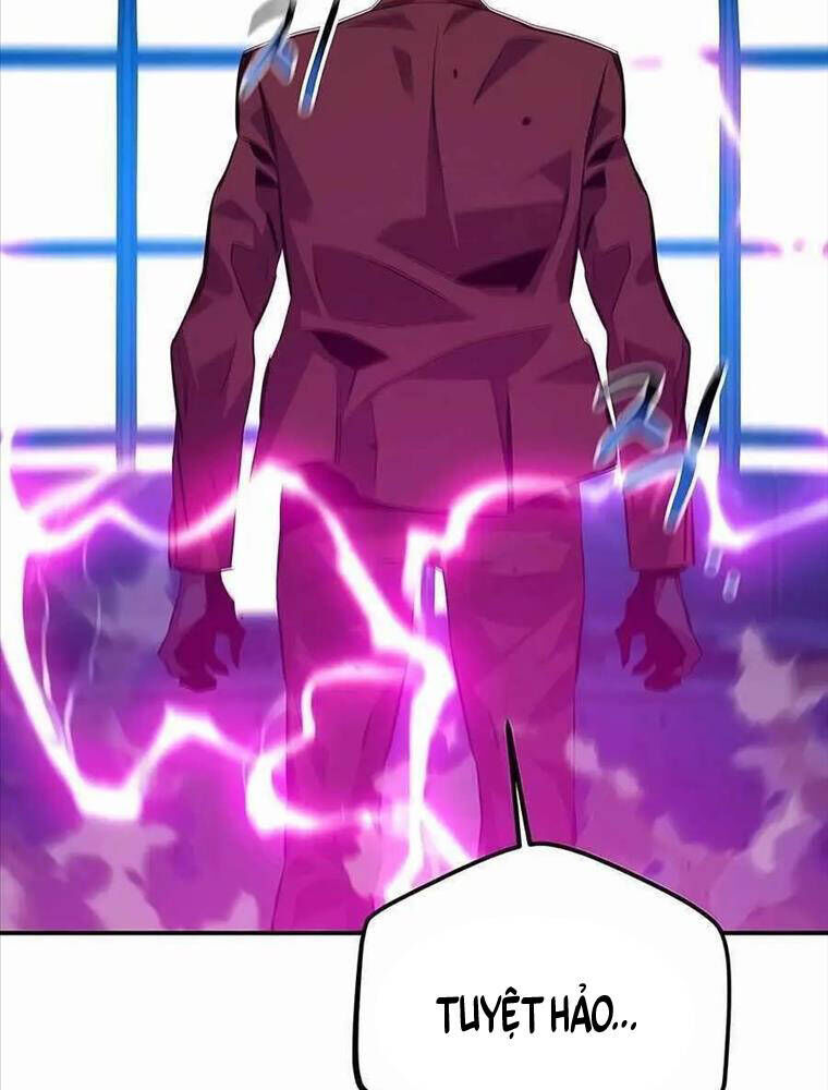 Tiểu Thư Tích Tiền Đi Bụi Chapter 109 - Trang 2