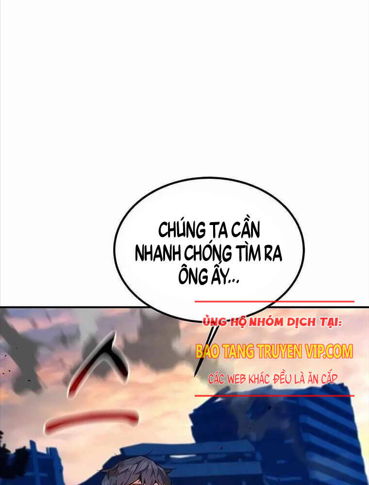 Tiểu Thư Tích Tiền Đi Bụi Chapter 109 - Trang 2