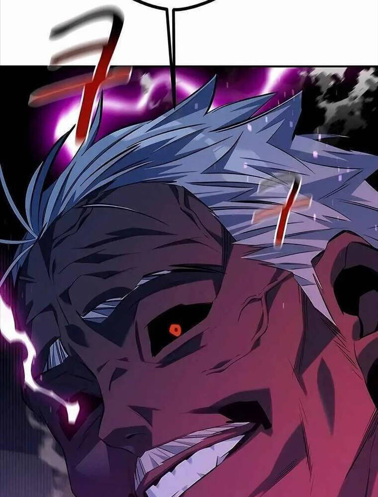 Tiểu Thư Tích Tiền Đi Bụi Chapter 109 - Trang 2