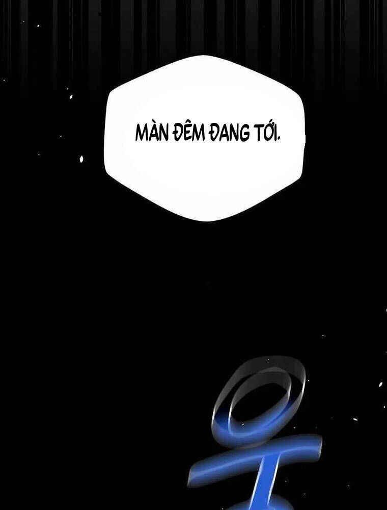 Tiểu Thư Tích Tiền Đi Bụi Chapter 109 - Trang 2
