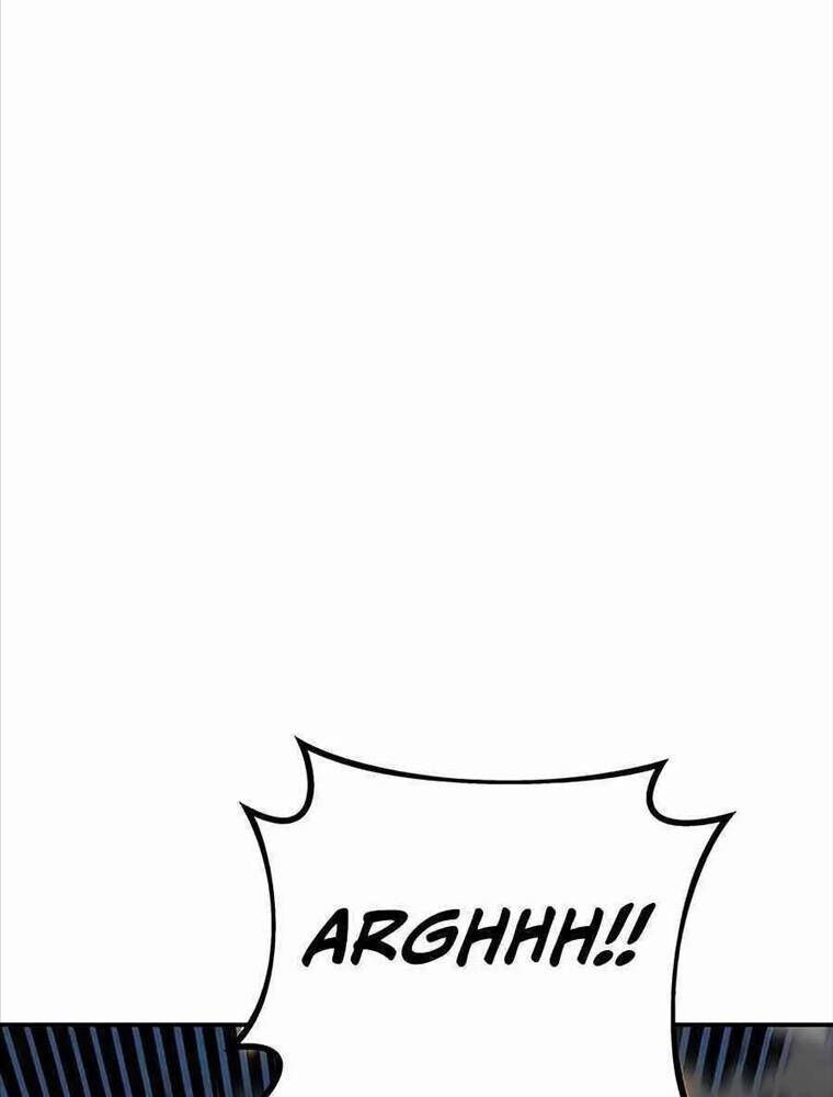 Tiểu Thư Tích Tiền Đi Bụi Chapter 109 - Trang 2