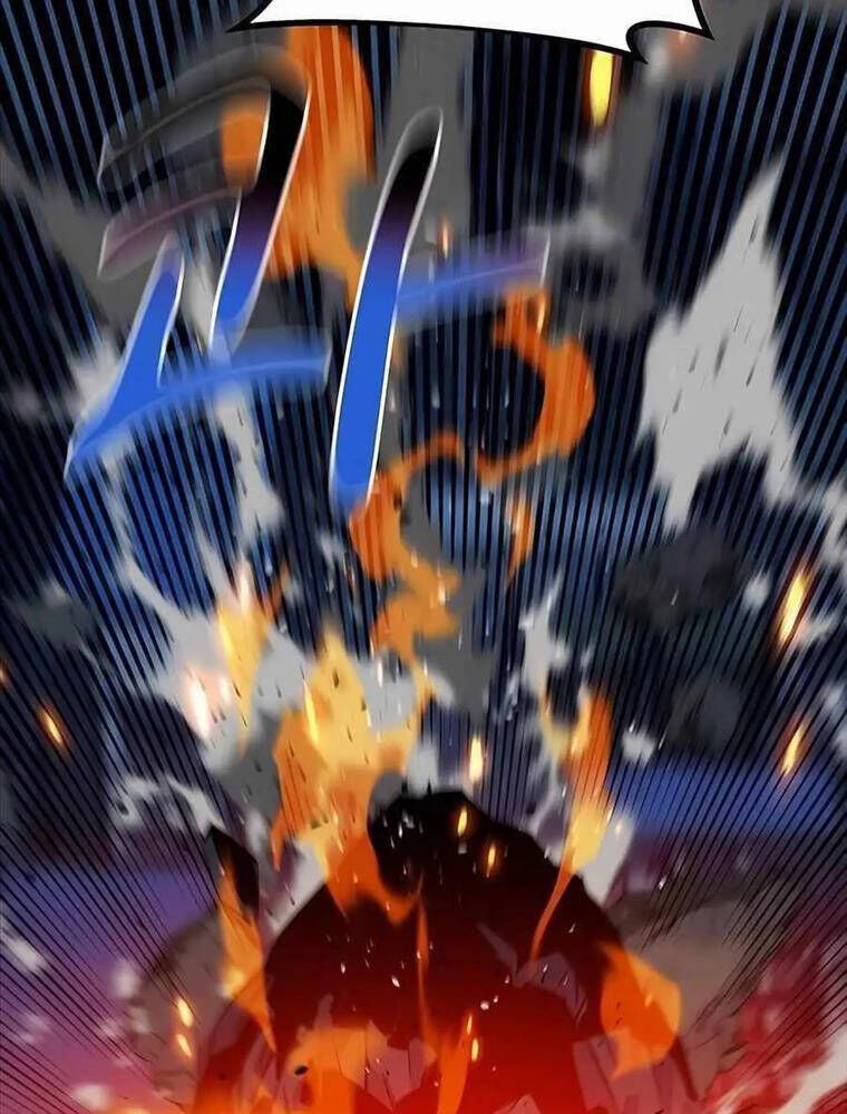 Tiểu Thư Tích Tiền Đi Bụi Chapter 109 - Trang 2