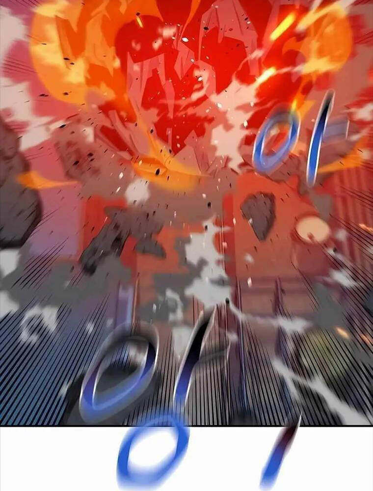 Tiểu Thư Tích Tiền Đi Bụi Chapter 109 - Trang 2