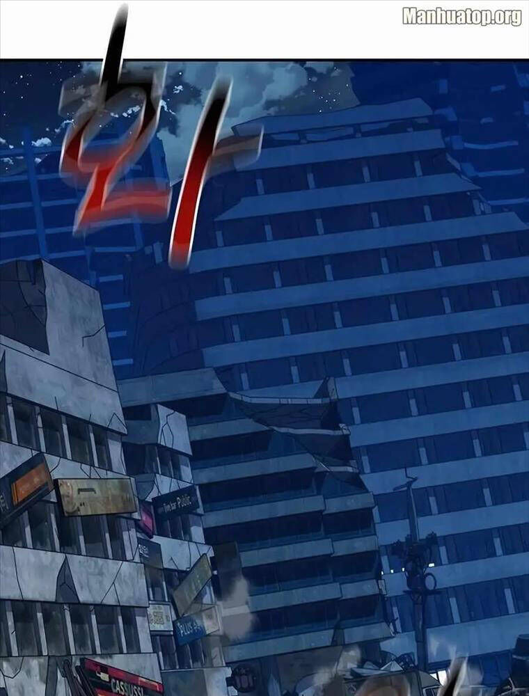 Tiểu Thư Tích Tiền Đi Bụi Chapter 109 - Trang 2