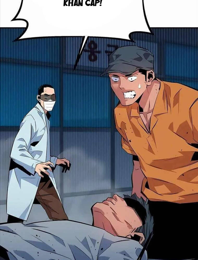 Tiểu Thư Tích Tiền Đi Bụi Chapter 109 - Trang 2