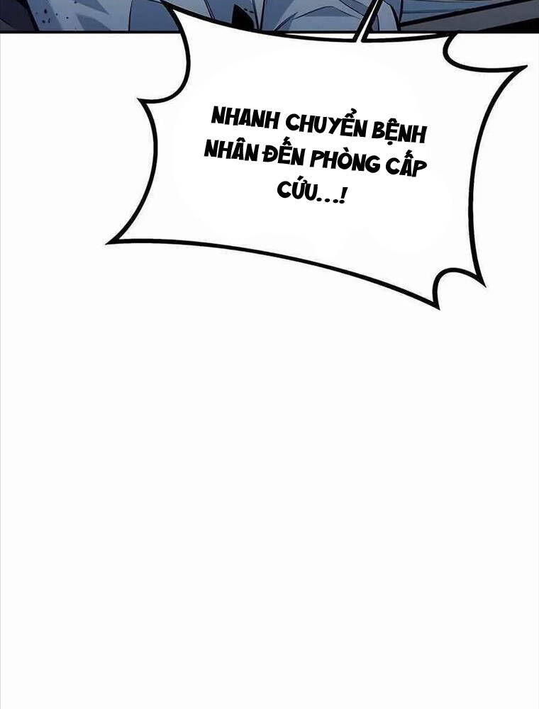 Tiểu Thư Tích Tiền Đi Bụi Chapter 109 - Trang 2