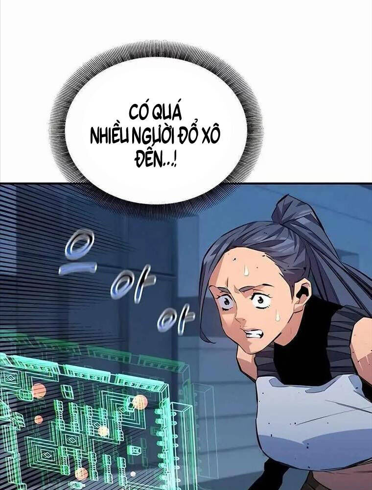 Tiểu Thư Tích Tiền Đi Bụi Chapter 109 - Trang 2