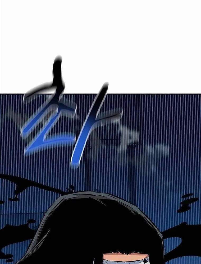 Tiểu Thư Tích Tiền Đi Bụi Chapter 109 - Trang 2