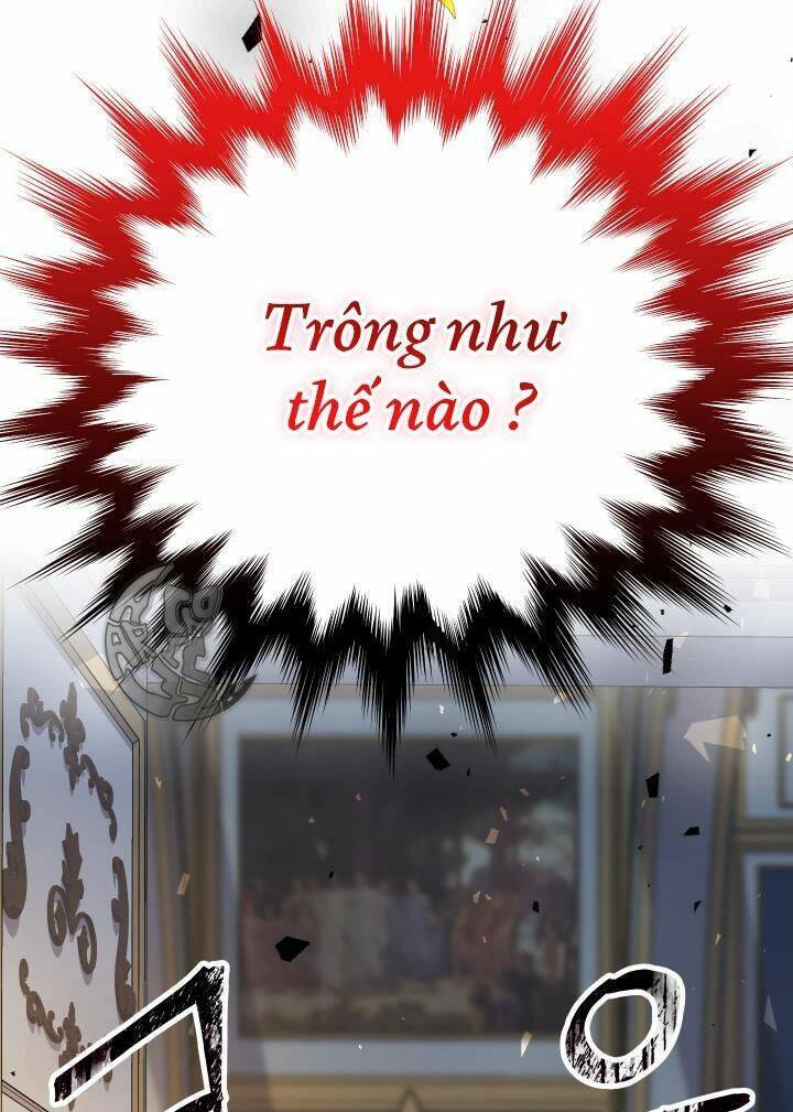 Tiểu Thư Tích Tiền Đi Bụi Chapter 11 - Trang 2