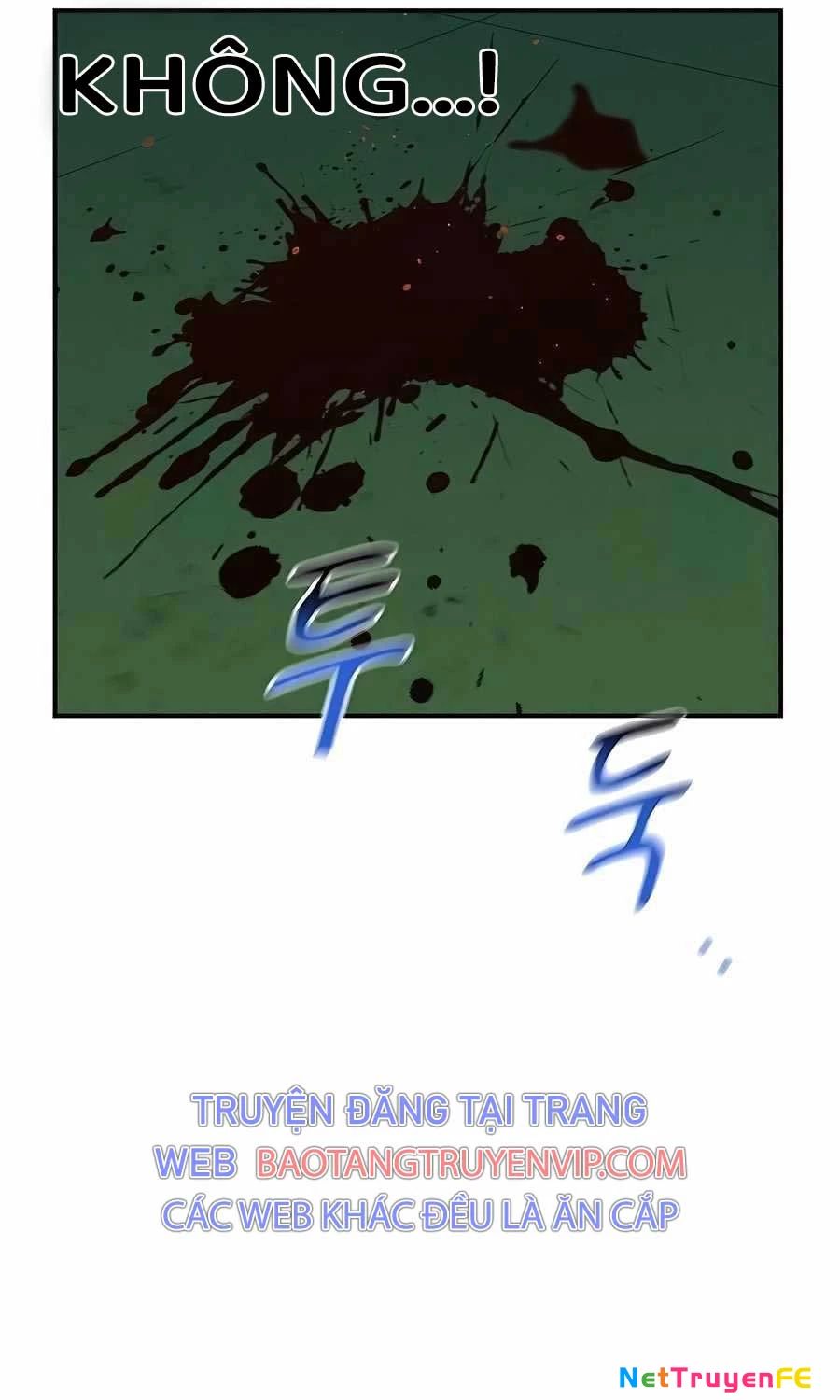 Tiểu Thư Tích Tiền Đi Bụi Chapter 110 - Trang 2