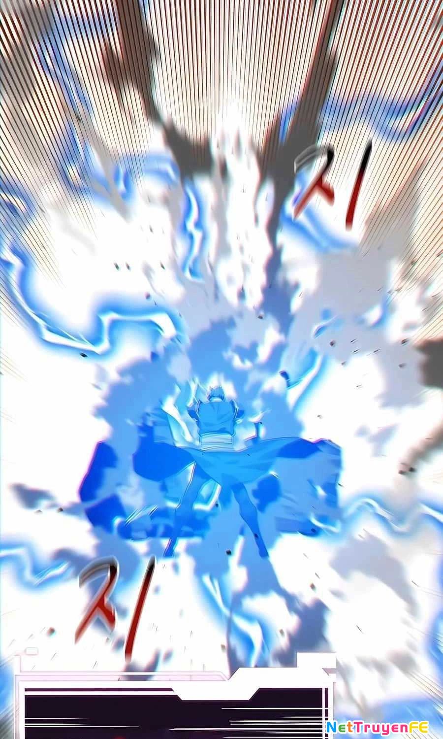 Tiểu Thư Tích Tiền Đi Bụi Chapter 110 - Trang 2