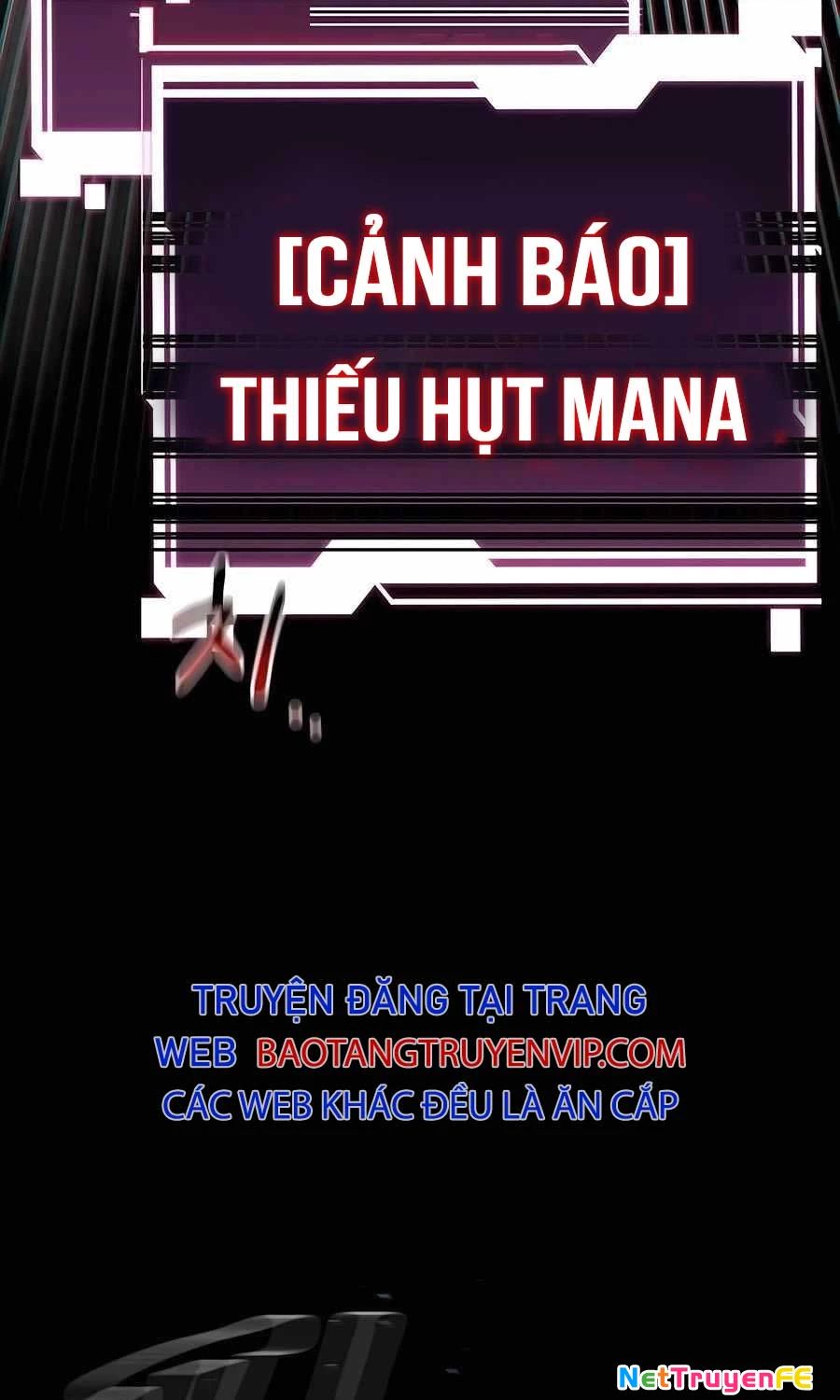 Tiểu Thư Tích Tiền Đi Bụi Chapter 110 - Trang 2