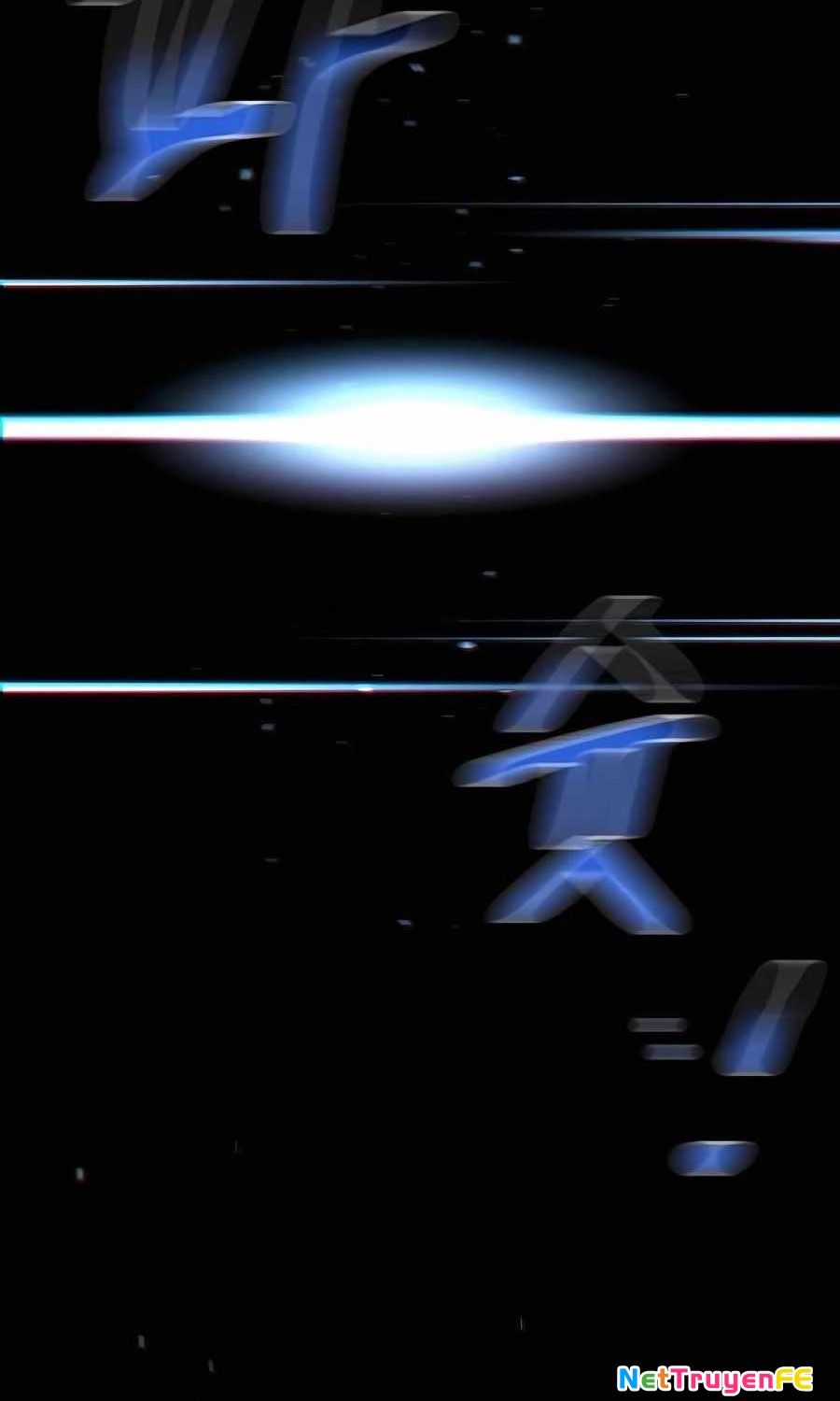 Tiểu Thư Tích Tiền Đi Bụi Chapter 110 - Trang 2