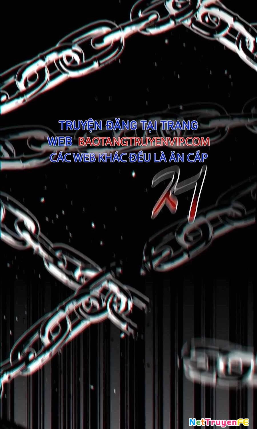 Tiểu Thư Tích Tiền Đi Bụi Chapter 110 - Trang 2