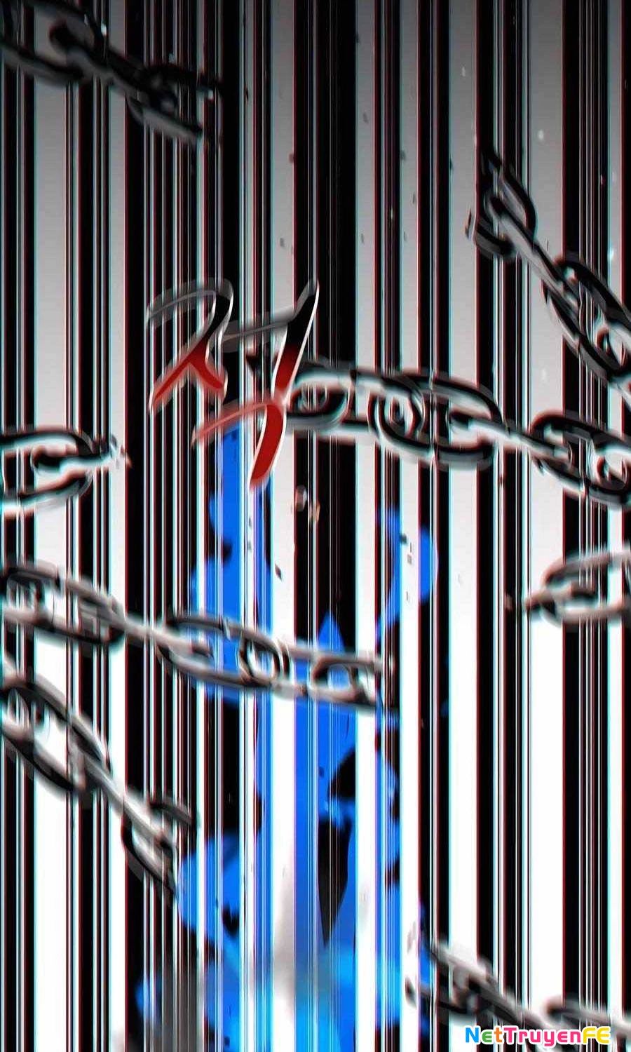 Tiểu Thư Tích Tiền Đi Bụi Chapter 110 - Trang 2