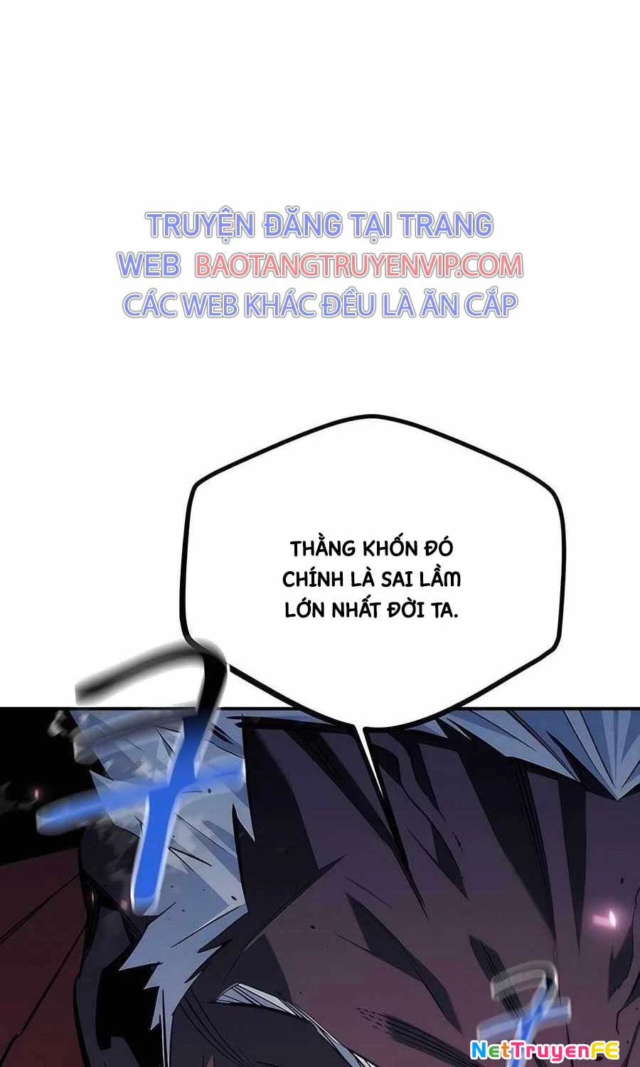 Tiểu Thư Tích Tiền Đi Bụi Chapter 110 - Trang 2