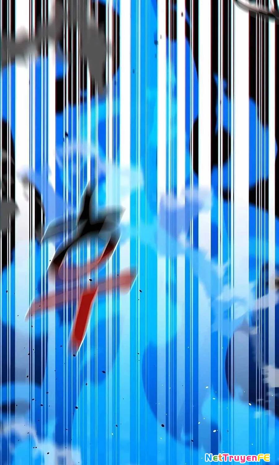 Tiểu Thư Tích Tiền Đi Bụi Chapter 110 - Trang 2