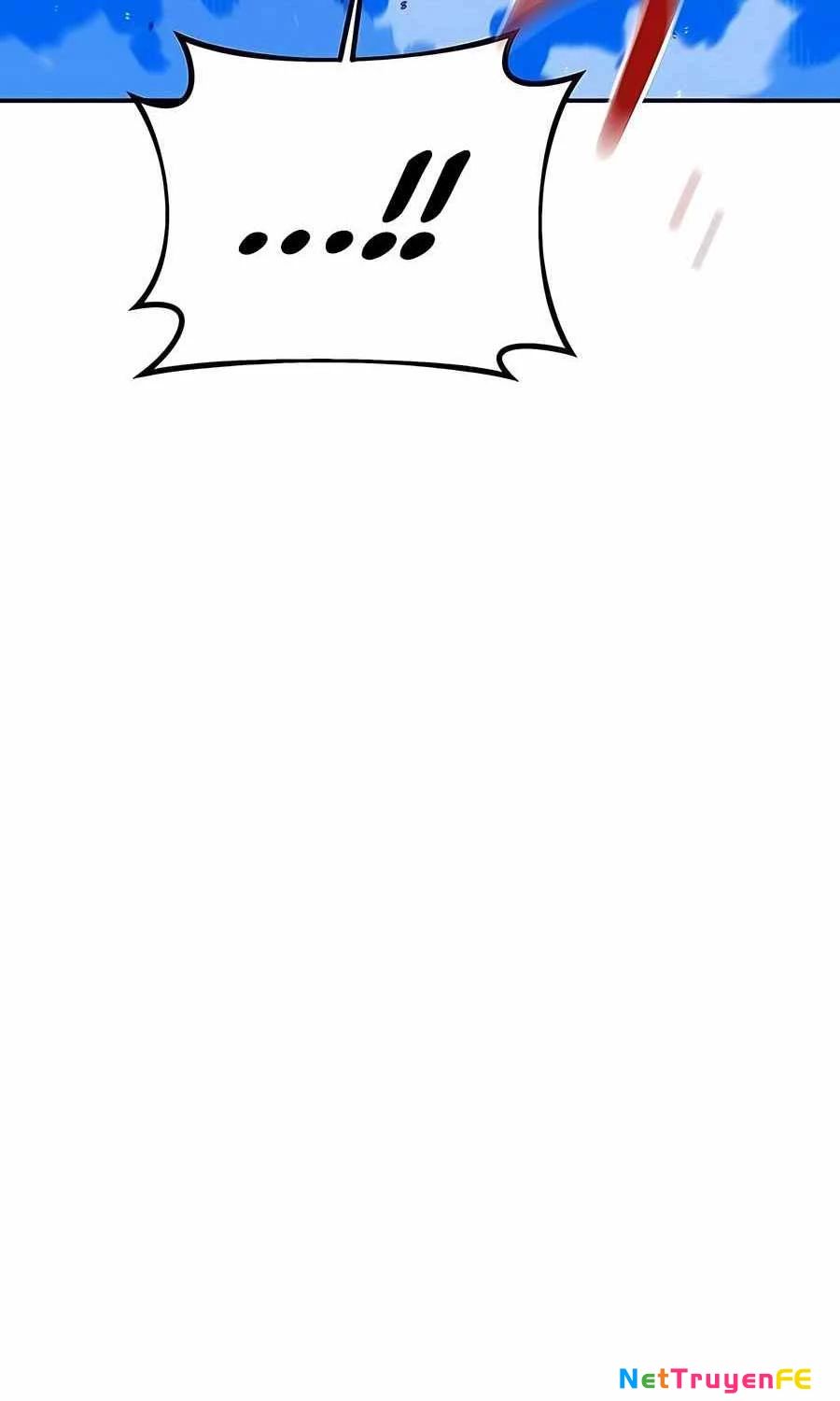 Tiểu Thư Tích Tiền Đi Bụi Chapter 110 - Trang 2