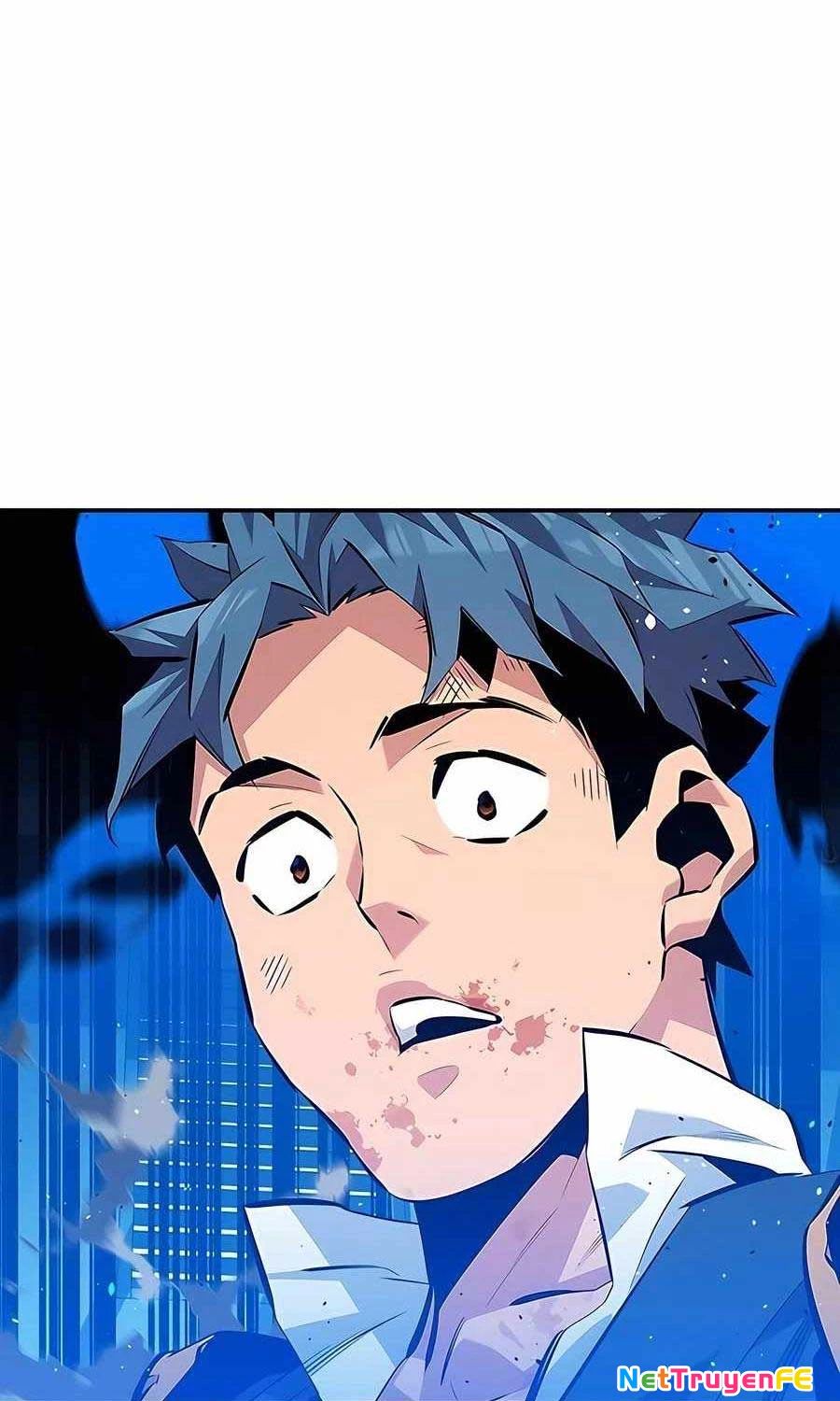 Tiểu Thư Tích Tiền Đi Bụi Chapter 110 - Trang 2