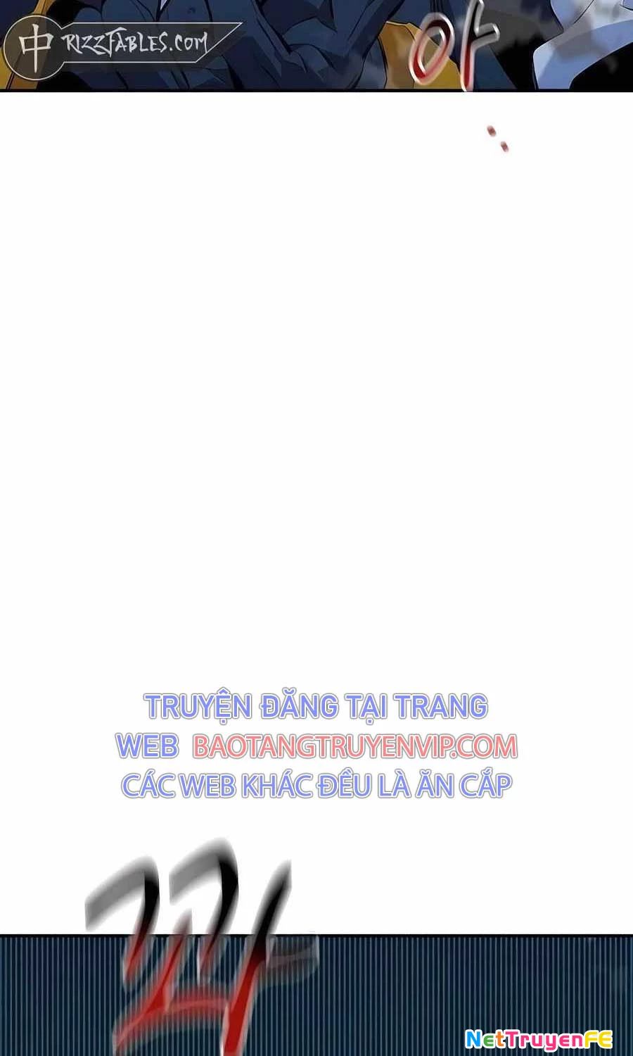 Tiểu Thư Tích Tiền Đi Bụi Chapter 110 - Trang 2
