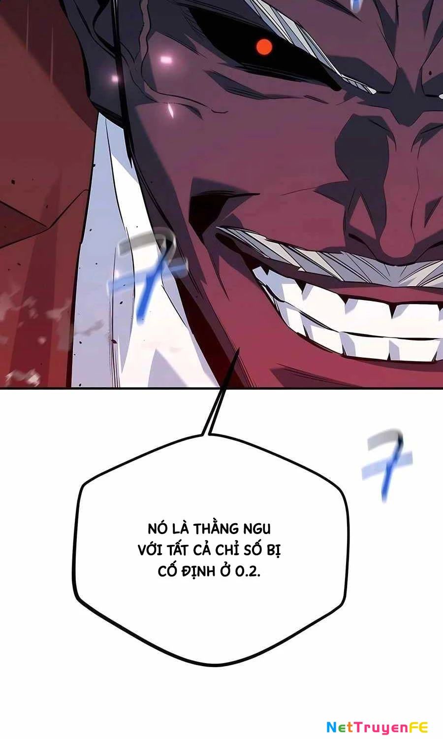 Tiểu Thư Tích Tiền Đi Bụi Chapter 110 - Trang 2