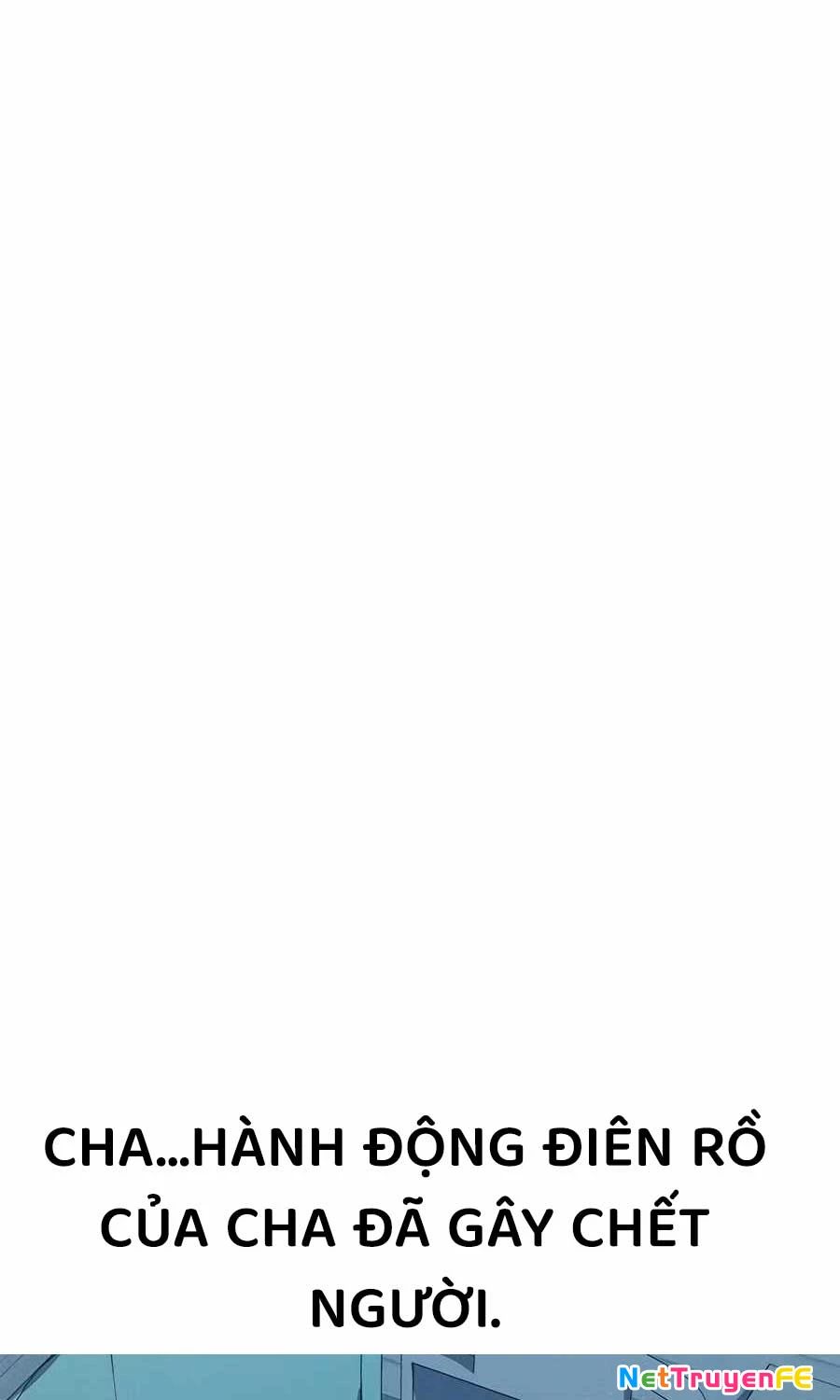 Tiểu Thư Tích Tiền Đi Bụi Chapter 110 - Trang 2