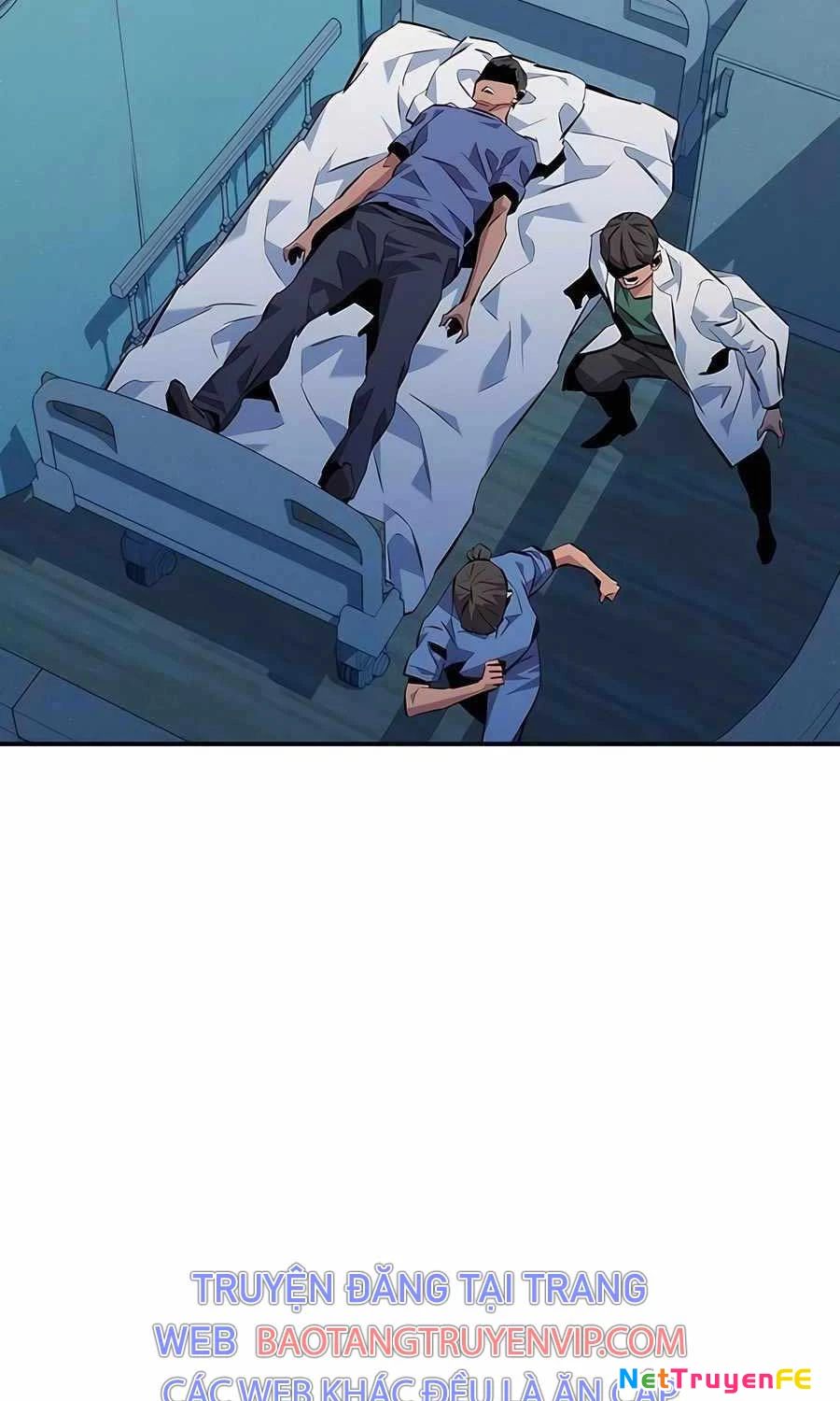 Tiểu Thư Tích Tiền Đi Bụi Chapter 110 - Trang 2