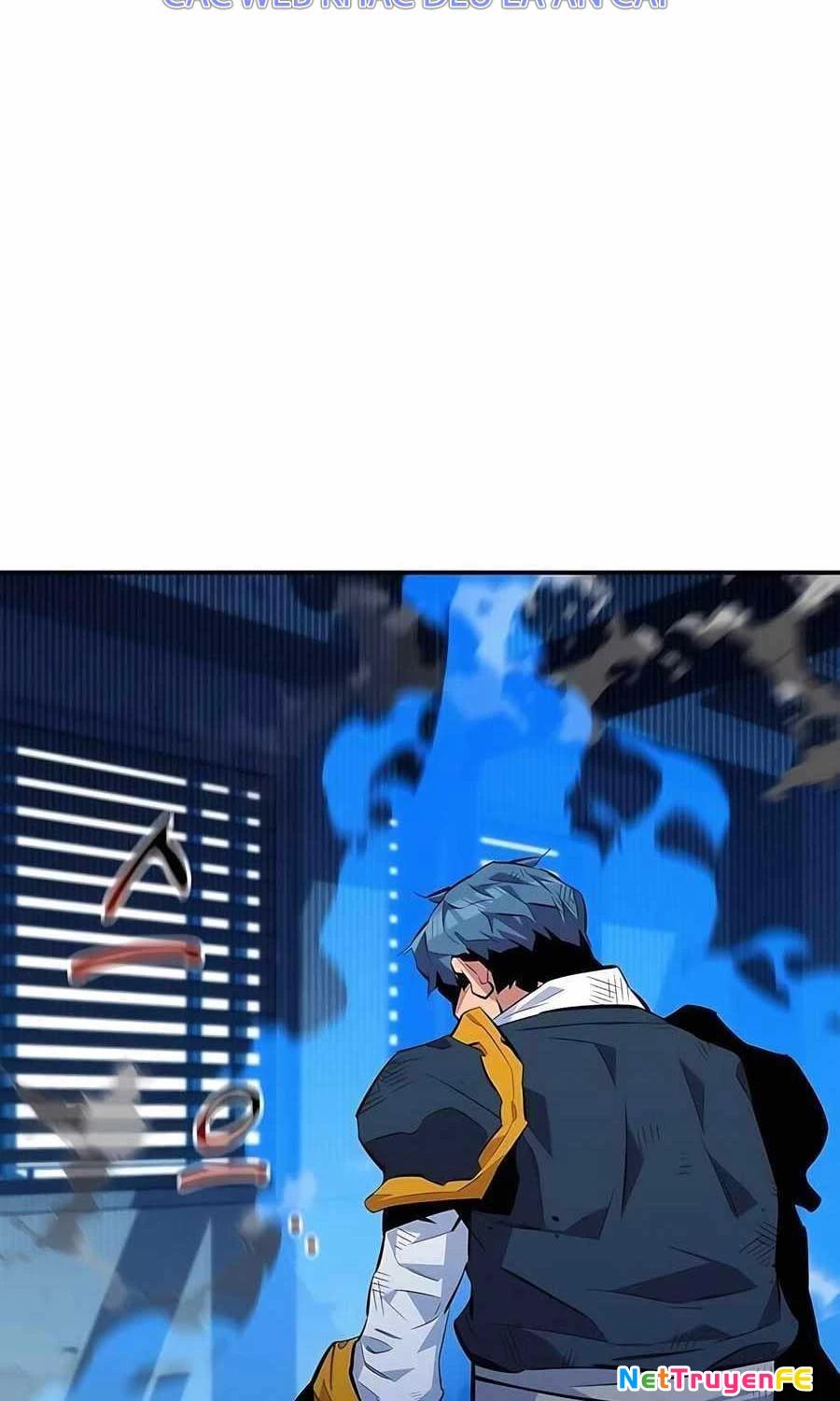 Tiểu Thư Tích Tiền Đi Bụi Chapter 110 - Trang 2