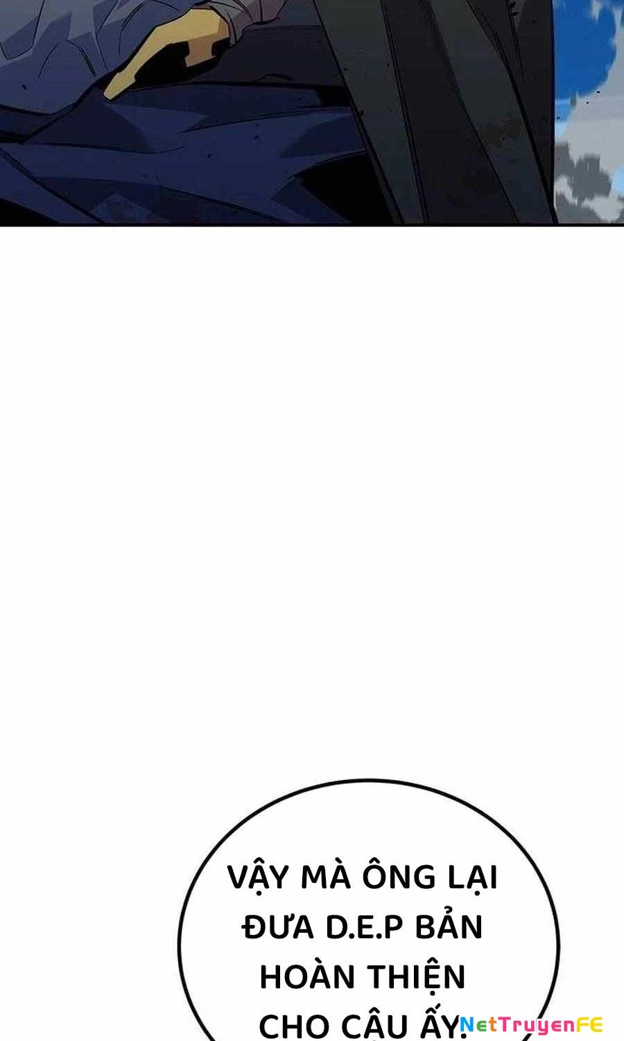 Tiểu Thư Tích Tiền Đi Bụi Chapter 110 - Trang 2