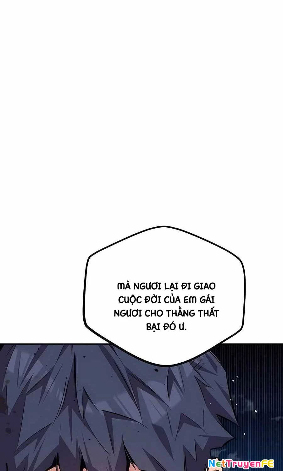 Tiểu Thư Tích Tiền Đi Bụi Chapter 110 - Trang 2