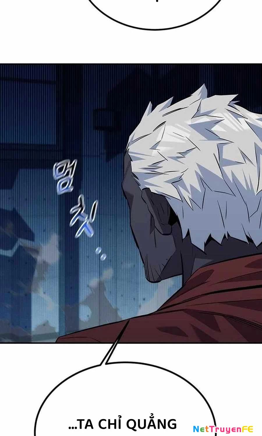 Tiểu Thư Tích Tiền Đi Bụi Chapter 110 - Trang 2