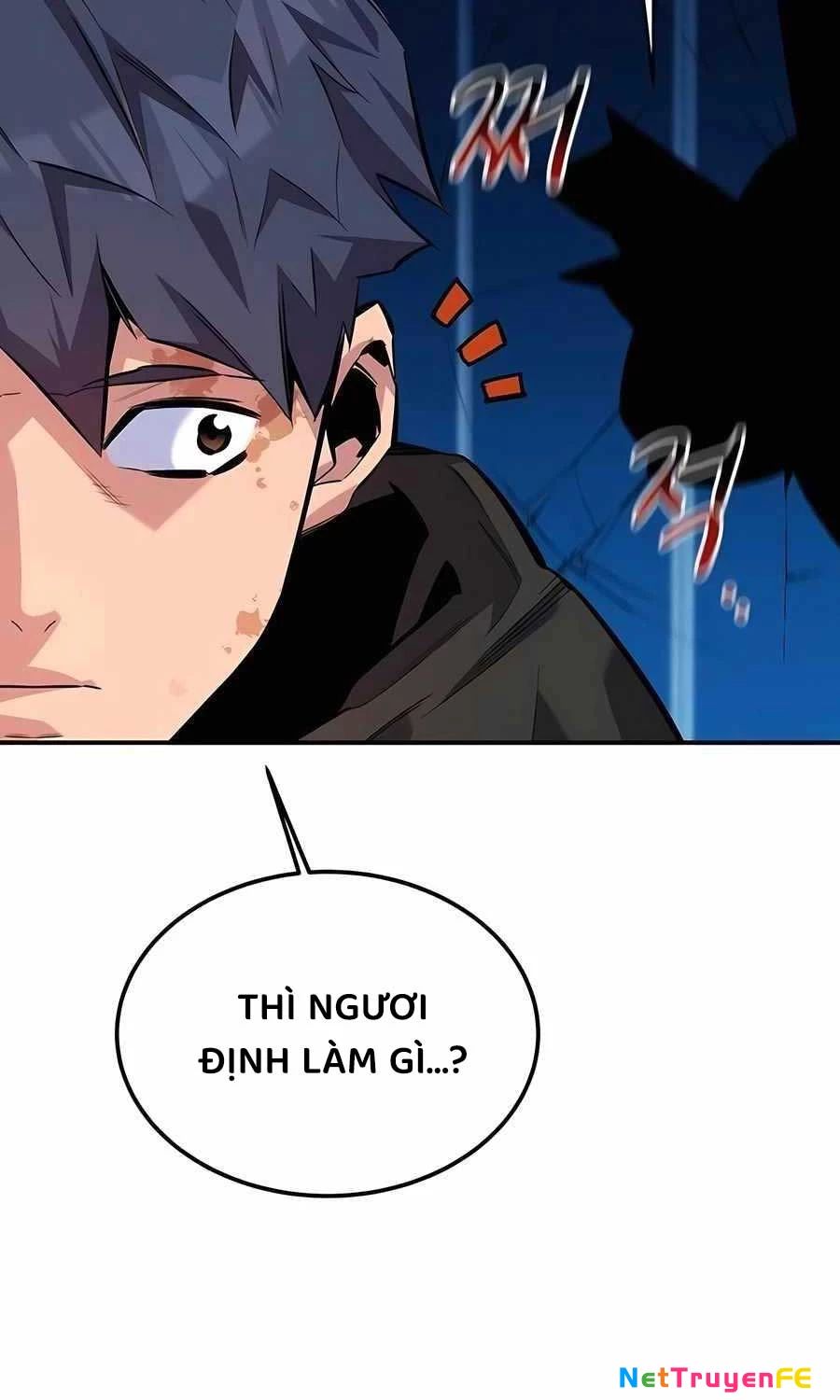 Tiểu Thư Tích Tiền Đi Bụi Chapter 110 - Trang 2