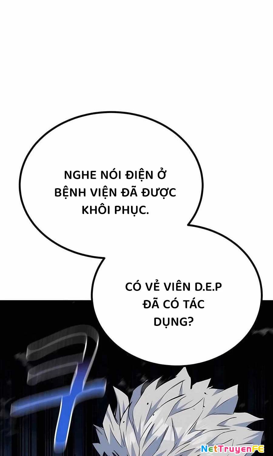 Tiểu Thư Tích Tiền Đi Bụi Chapter 110 - Trang 2